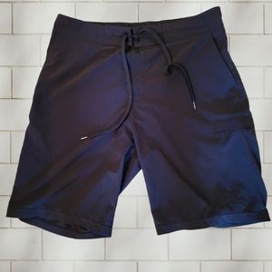 Prana Board Shorts sz.34